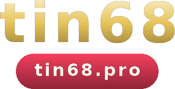 tin68 logo