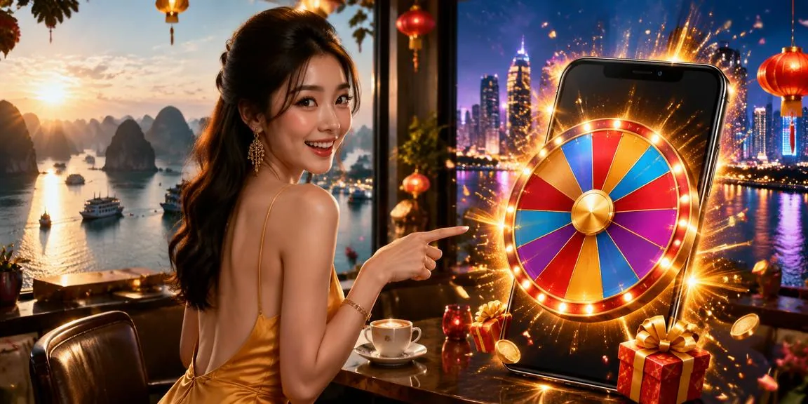 tin68 Thể Thao