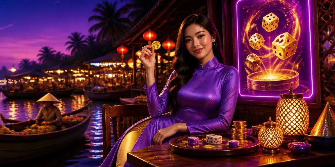 tin68 Trải nghiệm di động
