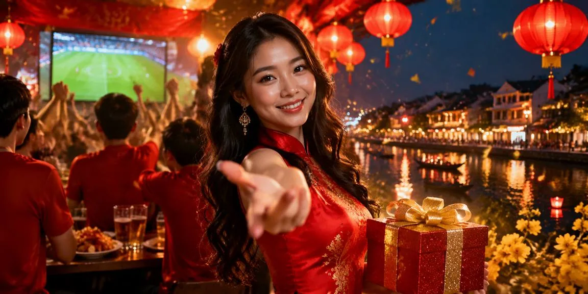 tin68 Bàn chơi live dealer, slot và thể thao trong một sảnh