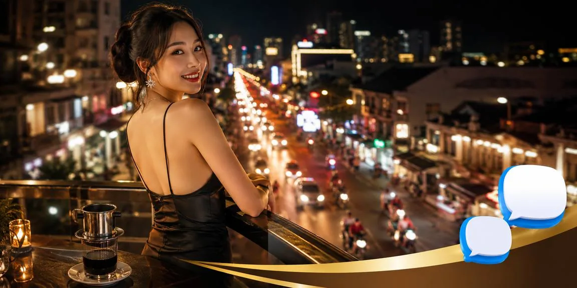 tin68 Đăng ký tin68 — vào sảnh trong vài phút