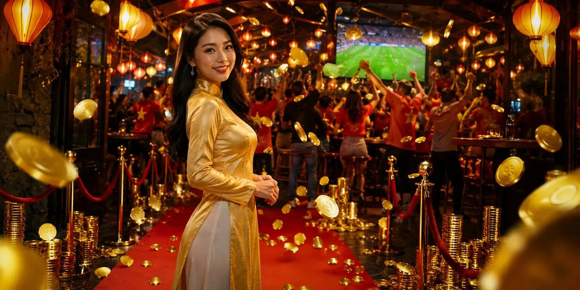 tin68 Nắm thuật ngữ để chọn trò chơi đúng