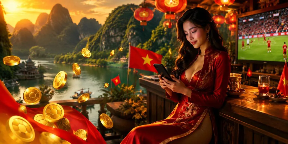 tin68 tin68 — sân chơi được xây dựng cho người Việt