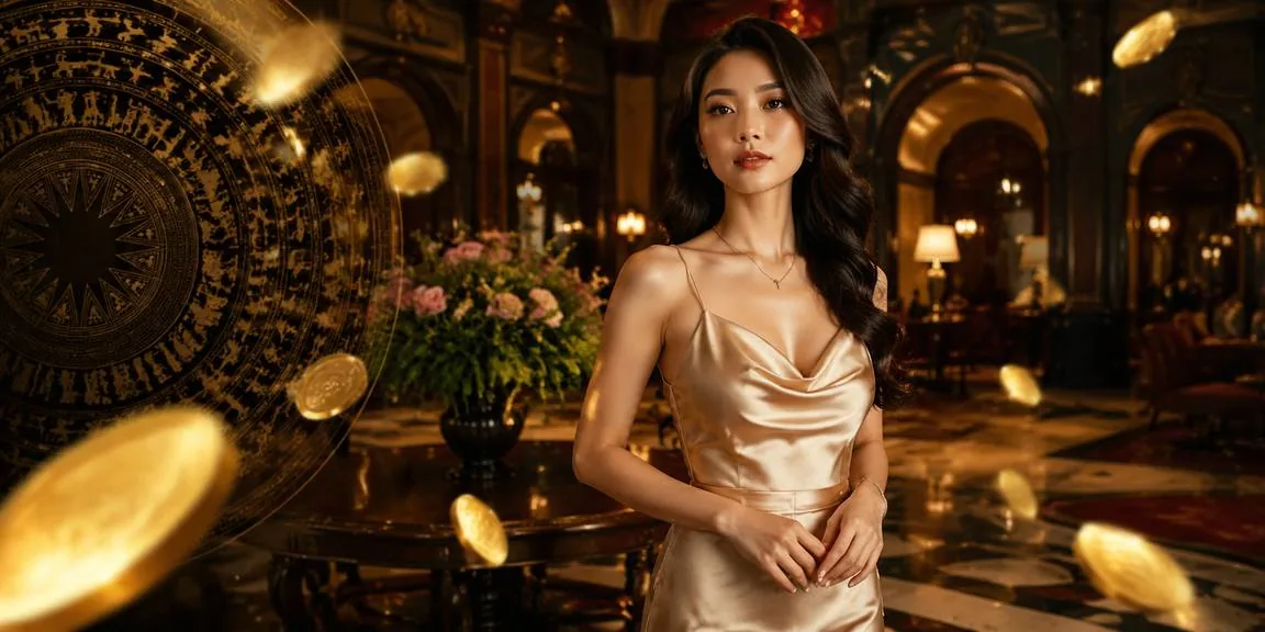 tin68 Thanh toán nội địa, tài khoản luôn sẵn sàng