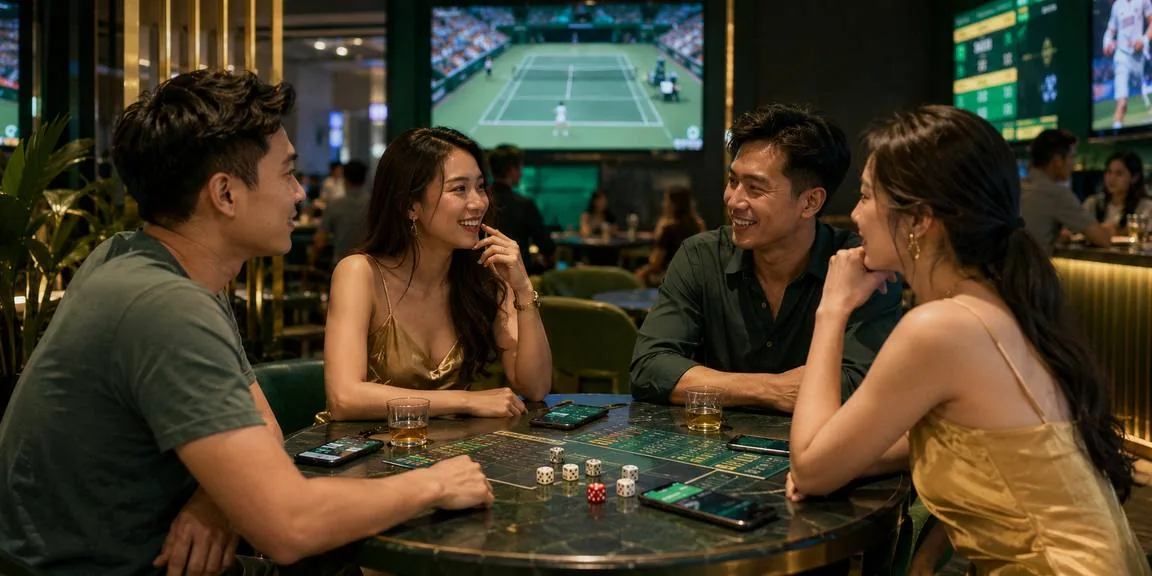 tin68 Rút tiền về ví của bạn