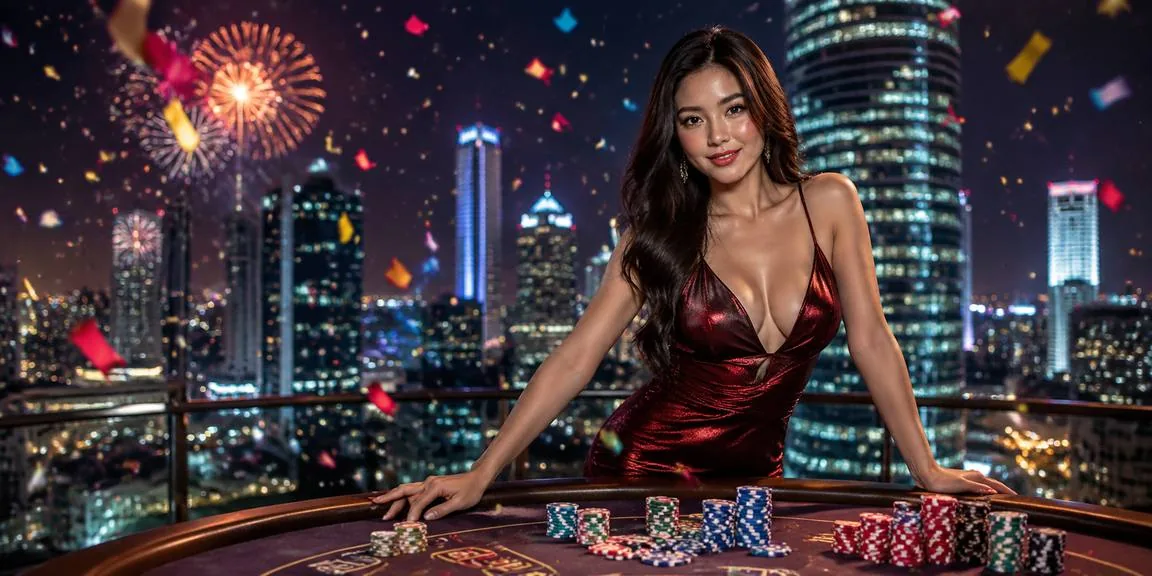 tin68 Việt Nam Sảnh casino