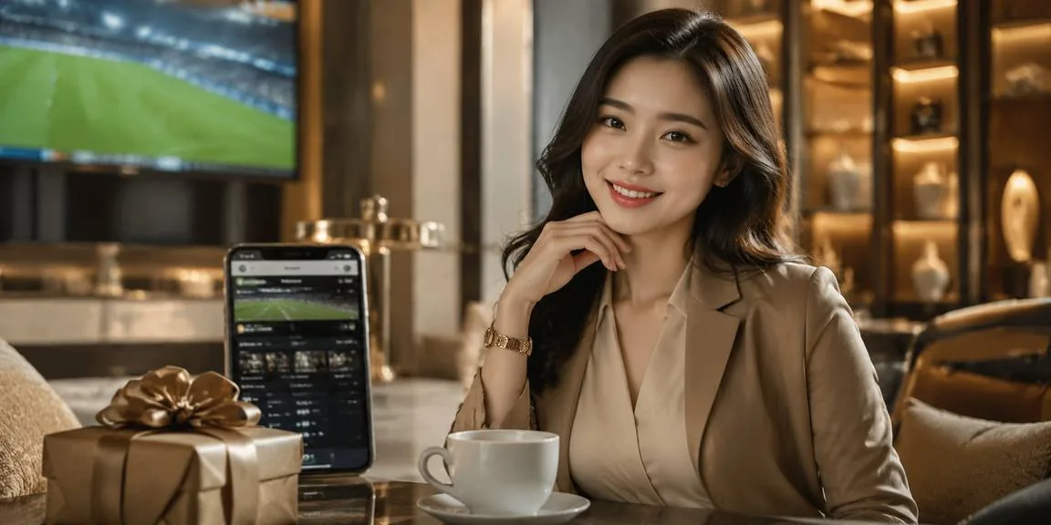tin68 Đá Gà Trực Tiếp