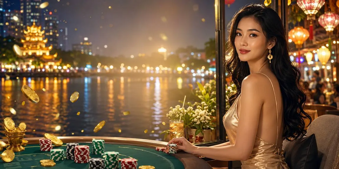 tin68 Thưởng nạp đầu trong ngày